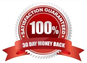 sale-practice-satisfaction-300x219